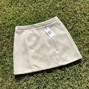 INDIGO REIN Pencil Skirt 11/29 NWT